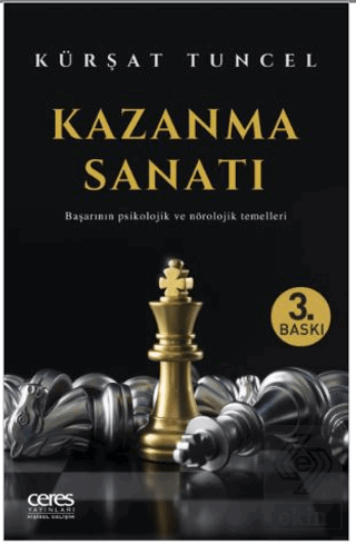 Kazanma Sanatı
