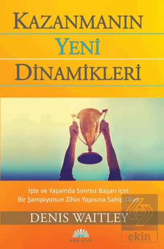 Kazanmanın Yeni Dinamikleri