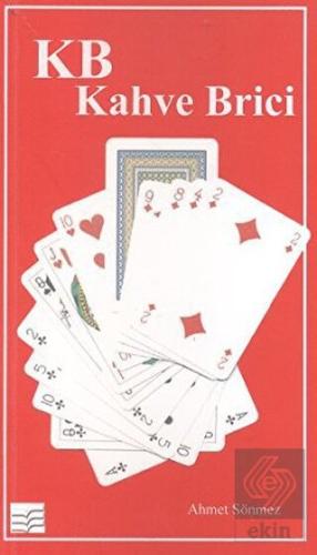 KB Kahve Brici