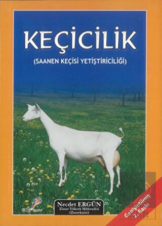 Keçicilik