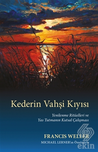 Kederin Vahşi Kıyısı