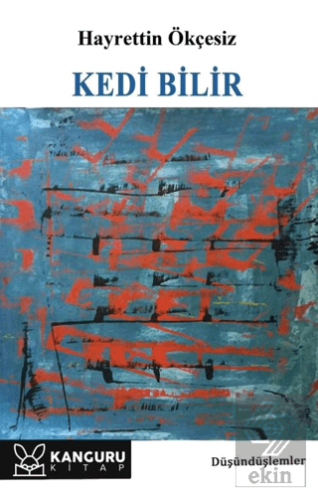 Kedi Bilir