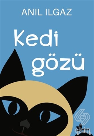 Kedi Gözü