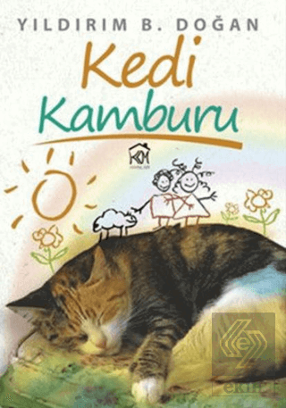 Kedi Kamburu