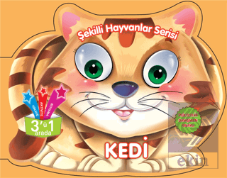 Kedi