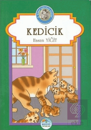 Kedicik
