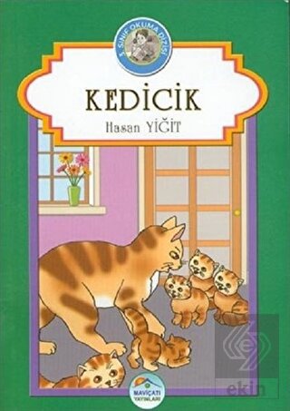 Kedicik