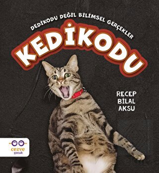 Kedikodu