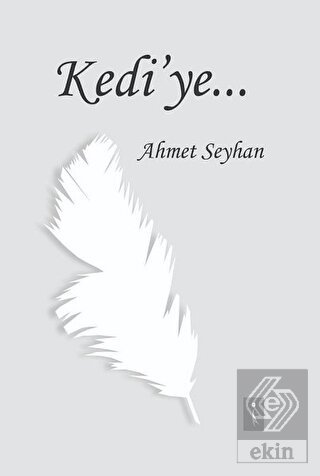 Kedi'ye