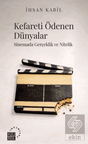 Kefareti Ödenen Dünyalar