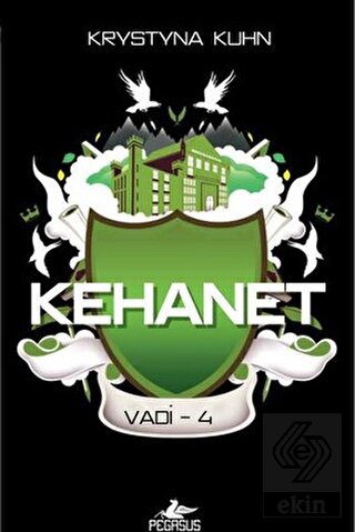 Kehanet - Vadi 4