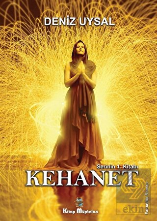Kehanet