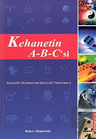 Kehanetin A-B-C'si