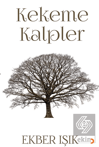 Kekeme Kalpler