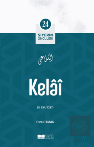 Kelai - Siyerin Öncüleri (24)