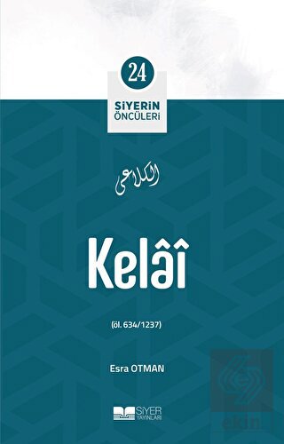 Kelai - Siyerin Öncüleri (24)