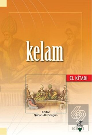 Kelam (El Kitabı)