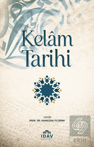 Kelam Tarihi