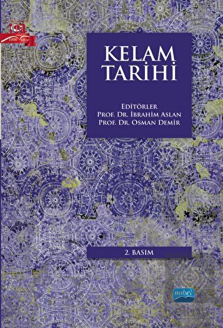 Kelam Tarihi