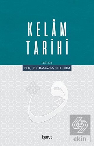 Kelam Tarihi
