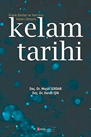 Kelam Tarihi