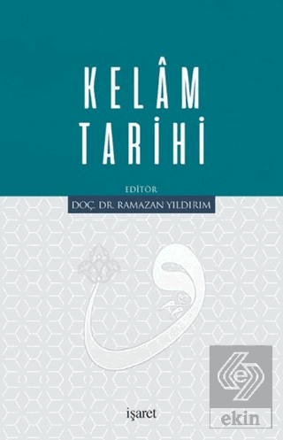 Kelam Tarihi