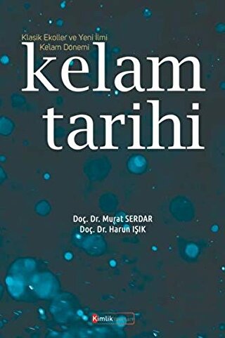 Kelam Tarihi