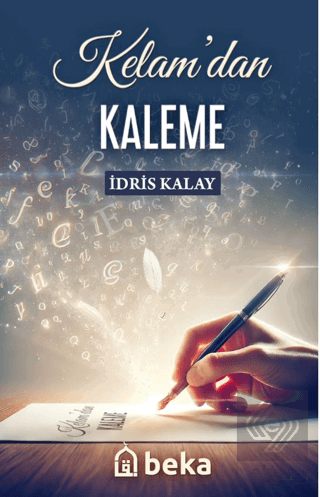 Kelamdan Kaleme