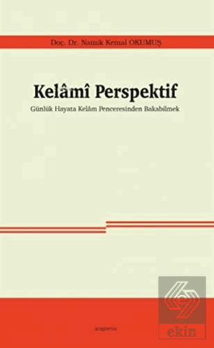 Kelami Perspektif