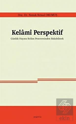 Kelami Perspektif