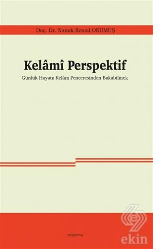 Kelami Perspektif