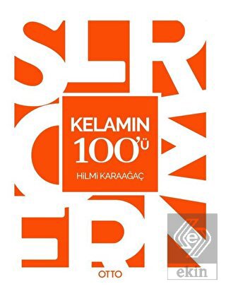 Kelamın 100\'ü