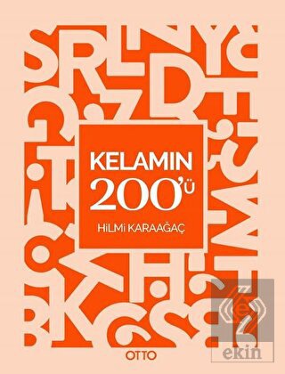 Kelamın 200\'ü