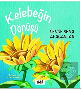 Kelebeğin Dönüşü