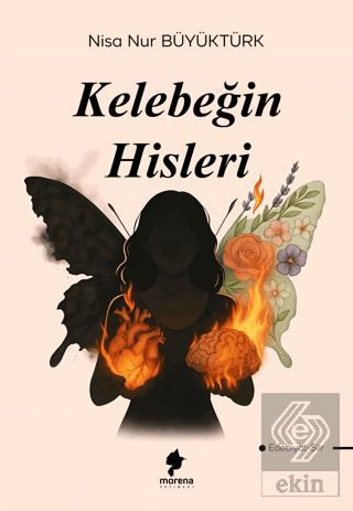 Kelebeğin Hisleri