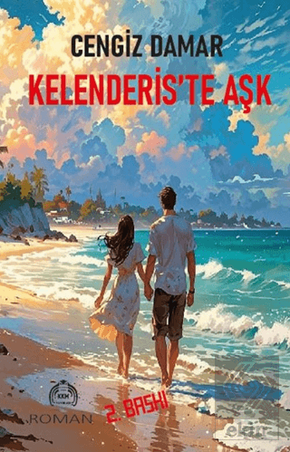 Kelenderiste Aşk