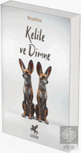 Kelile ve Dimne