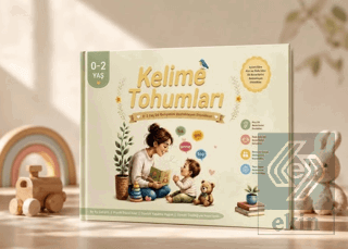 Kelime Tohumları