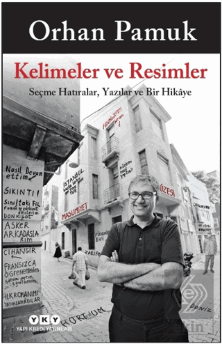 Kelimeler ve Resimler