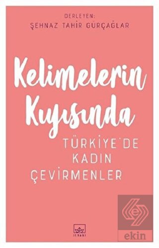 Kelimelerin Kıyısında