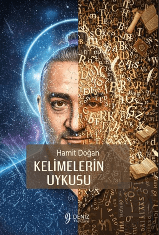 Kelimelerin Uykusu
