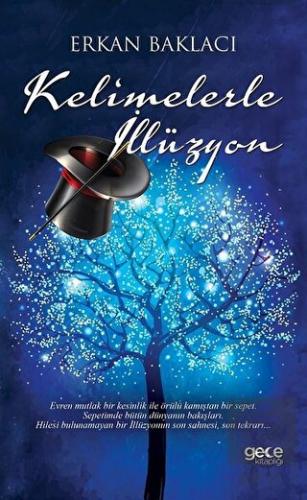 Kelimelerle  İllüzyon
