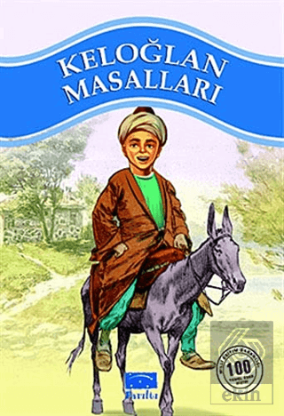 Keloğlan Masalları