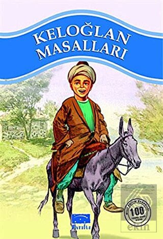 Keloğlan Masalları
