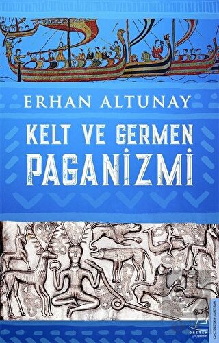 Kelt ve Germen Paganizmi