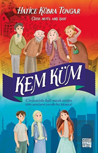 Kem Küm