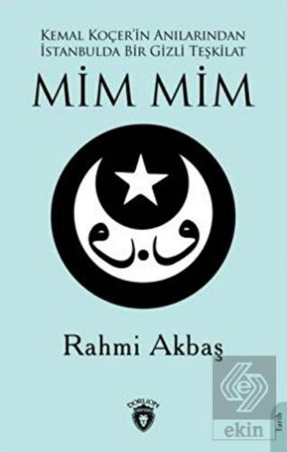 Kemal Koçer'in Anılarından İstanbulda Bir Gizli Te