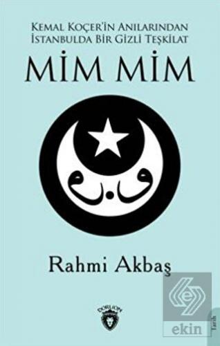 Kemal Koçer'in Anılarından İstanbulda Bir Gizli Te