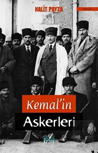 Kemal\'in Askerleri