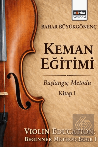 Keman Eğitimi